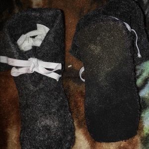 FB: Maria Martinez SP: Mialia.20 IG: mariaa_eileen